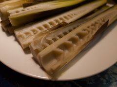 生态手剥笋-香满楼(临安路店)