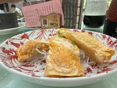 -幸运楼(北京路店)