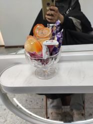 -MAGIC米几发型设计·羊毛卷