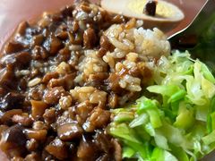 -梦旅人咖啡馆快餐(成府路北河沿小区店)