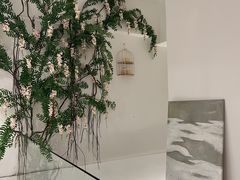 -左悦·艾灸调理·推拿按摩·精油SPA(卓悦汇店)