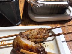 -管氏翅吧(护国寺店)
