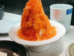 爆珠沙拉-YAMAKAWA(龙湖胥江天街店)