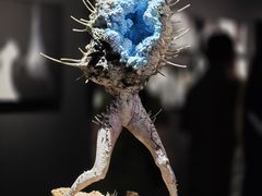 -中国美术学院-美术馆