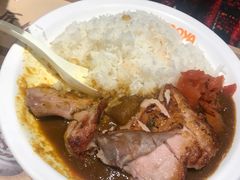 -吉野家(群力王府井店)