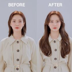 点击看大图 -BHG Hair Salon