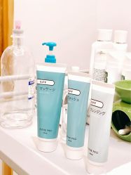 -美奈サロン美甲美睫皮肤管理