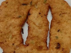 -孟记粥铺·家常菜·烧烤·粥(亚运村店)