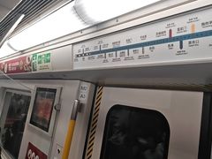 -北京大学东门(地铁站)