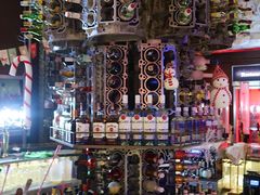 -MOSSO德国餐厅·音乐酒吧(环宇荟店)
