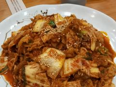 -全州拌饭馆(断桥店)