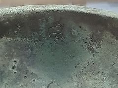 -安阳博物馆