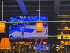 -Wolfgang’s Steakhouse 沃夫冈牛排馆(上海白玉兰广场店)