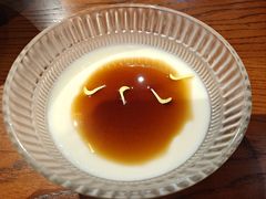 -花菇朵·云山雀 ll 野生菌锅·野果酸汤·精品滇菜(万柳店)