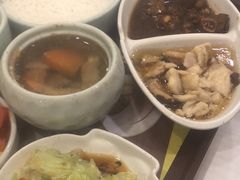 -真功夫(大德路店)