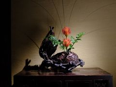 -觀芷隐轩
