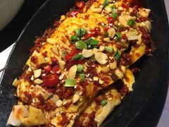 -湘芙蓉·湖南菜(椒江店)