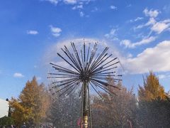 -辽东学院(南校区)