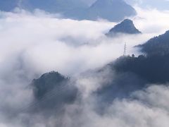 -温州永嘉书院