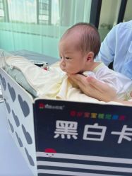 -弗蕾亚·和月月子调理院(东湖店)