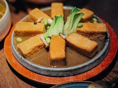 -宋·川菜(珠江新城店)
