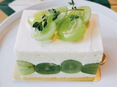 -侘寂甜品(自取店)