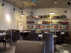 -七寸飝大饭店(马场店)