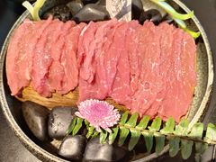 -生如夏花泰式火锅(西村黑金店)