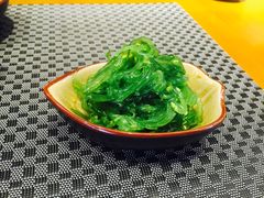 -昊·来了寿司(双楠2店)