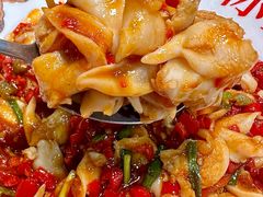 -小郭私房菜·海肠捞饭(学士街店)
