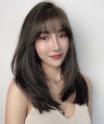 -CUT CUT Hair Salon