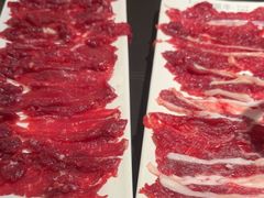 -二刀潮牛(重庆光环购物公园店)