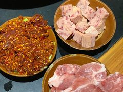 -麻大侠老火锅(巴国城店)