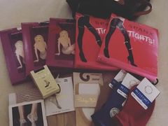 -文艺复兴百货(米兰大教堂广场店)