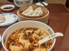 -熙盛源(复兴路店)