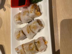 -避风塘(百联东郊店)