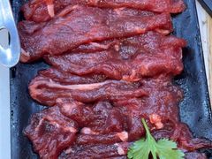 -田村·酸汤鲜牦牛肉火锅(布达拉宫广场店)