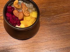 -云海肴·汽锅鸡·云南代表菜(美罗城店)