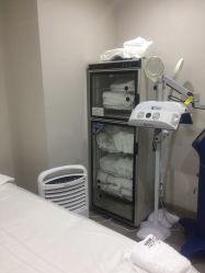 -深圳原色医疗美容