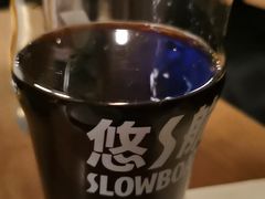 -悠航SLOWBOAT(三里屯店)