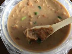 -阊门姚记豆浆(旧学前直营店)