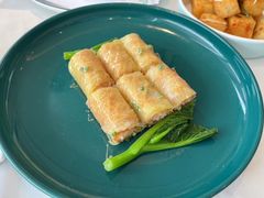 -佳丽海鲜大酒楼(环岛海景店)