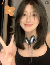 -变画·发型STUDIO