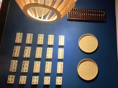 -大龙燚火锅(天安云谷店)
