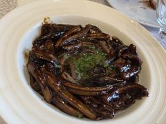 -申宴酒楼(王子百货店)