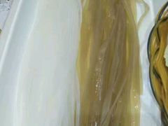 -08涮肉坊(广顺南大街店)