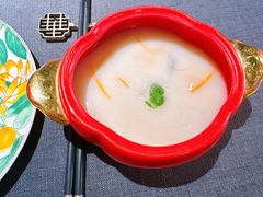 -華府(凯德晶萃店)