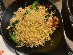 -马海涛牛肉串·午市牛腩饭·烧烤夜宵(领汇广场店)