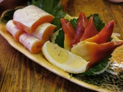 -米彩料理(西丽店)