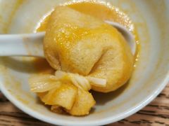 -云渔堂蒸汽石锅鱼(万达店)